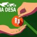 Dana Desa Tahap 2 Tahun 2025 Cair di Bulan Agustus, Ini Syaratnya!