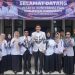 PGRI Indramayu Gelar Konferensi Masa Bakti XXIII