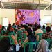 BNPT Bersama FKPT Gelar Literasi Digital Ketahanan Keluarga Kepada Pemuda dan Kelompok Perempuan