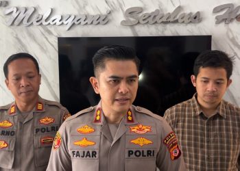 Ungkap Misteri Kematian Putri Apriyani, Polisi Periksa 10 Saksi 