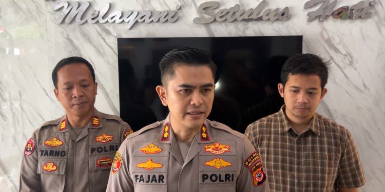 Ungkap Misteri Kematian Putri Apriyani, Polisi Periksa 10 Saksi 