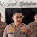 Ungkap Misteri Kematian Putri Apriyani, Polisi Periksa 10 Saksi 