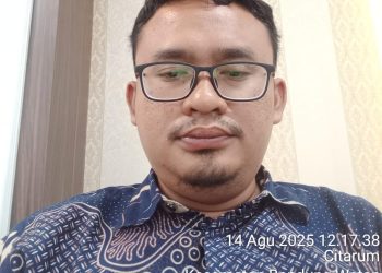 R. Hamzaiya Laporkan ke DPRD Jawa Barat: Desakan Evaluasi Menyeluruh Perizinan Industri Hiburan di Cirebon Timur