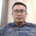 R. Hamzaiya Laporkan ke DPRD Jawa Barat: Desakan Evaluasi Menyeluruh Perizinan Industri Hiburan di Cirebon Timur