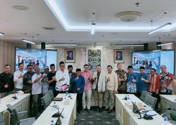 Segera Jadi CDOB, Selamat Datang Kabupaten Cirebon Timur, Selamat Tinggal Kabupaten Cirebon