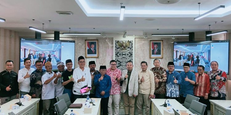 Segera Jadi CDOB, Selamat Datang Kabupaten Cirebon Timur, Selamat Tinggal Kabupaten Cirebon