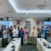 Segera Jadi CDOB, Selamat Datang Kabupaten Cirebon Timur, Selamat Tinggal Kabupaten Cirebon