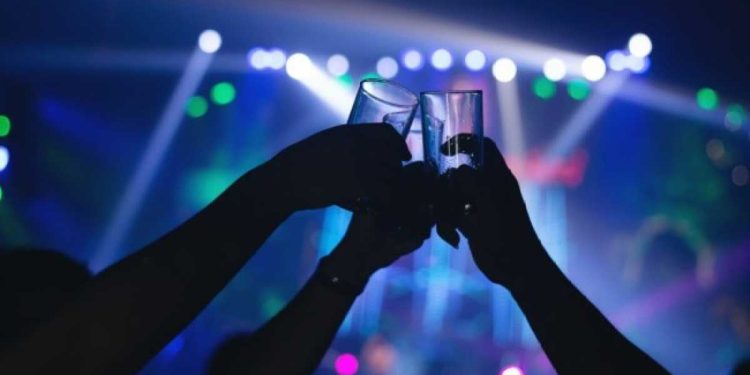 R. Hamzaiya: Fenomena Hiburan Malam Ilegal di Cirebon Timur Bukan Lagi Sekadar Pelanggaran