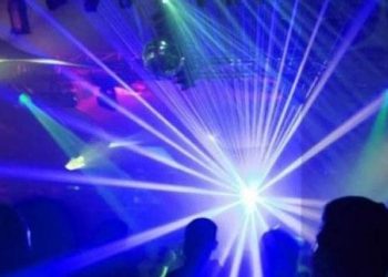 Dugaan Jatah Bulanan Hiburan Malam, Publik Pertanyakan Integritas Aparat Keamanan