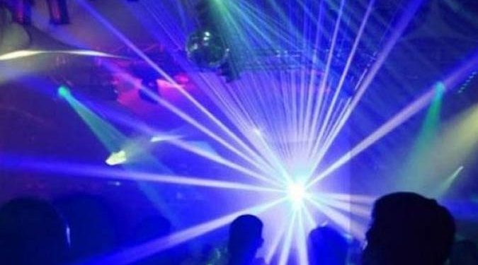 Dugaan Jatah Bulanan Hiburan Malam, Publik Pertanyakan Integritas Aparat Keamanan