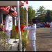 SMAN1 Jamblang Menjadi Tempat Pelaksanaan HUT RI Ke-80 Tahun 2025 Tingkat Kecamatan 