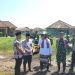 Berbagai Program TMMD Selesai Dilaksanakan, Kuwu Suma, SM: Terima Kasih Bupati Cirebon, Kodim 0620 dan Seluruh Instansi Yang Turut Berpartisipasi 