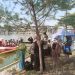 Kawasan  Embung Jangkar Sindang, Tawarkan Wisata Edukasi Alam
