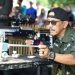Wadah Generasi Muda Kenali Olahraga Menembak