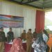 Pemdes Jatiseeng Kidul Lakukan Pengangkatan Perangkat Desa Secara Semarak