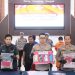 Polres Indramayu Pastikan Proses Hukum Kamatian PA di Kamar Kos Transparan
