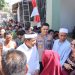 KDM Sambangi Rumah Korban Pembunuhan di Desa Rambatan Wetan Indramayu