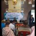 Kuwu Abdul Khalim Ajak Seluruh Warganya Ciptakan Lingkungan Bersih dan Sehat.