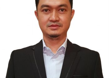 MD KAHMI Indramayu Keluarkan Pernyataan Sikap Terkait Situasi Kebangsaan Terkini