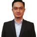 MD KAHMI Indramayu Keluarkan Pernyataan Sikap Terkait Situasi Kebangsaan Terkini