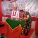 Bupati Cirebon Apresiasi Hasil Pembangunan Karya Bakti TNI di Desa Sende