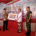 Berbagai Program TMMD Selesai Dilaksanakan, Kuwu Suma, SM: Terima Kasih Bupati Cirebon, Kodim 0620 dan Seluruh Instansi Yang Turut Berpartisipasi 