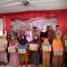 Berbagai Program TMMD Selesai Dilaksanakan, Kuwu Suma, SM: Terima Kasih Bupati Cirebon, Kodim 0620 dan Seluruh Instansi Yang Turut Berpartisipasi 