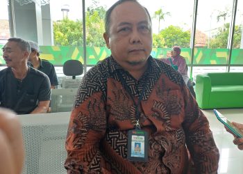 Sisa Waktu Mepet! Program Pemutihan Pajak di Jabar Segera Ditutup, Ini Manfaat yang Bisa Hilang