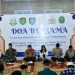 Pemkab Indramayu Gelar Doa Bersama Dan Deklarasi Damai 
