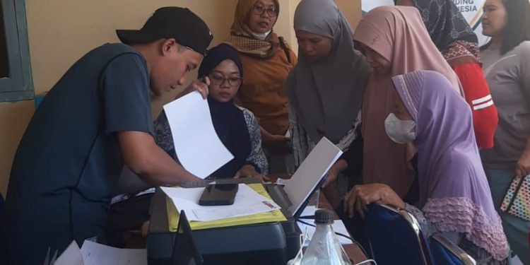 590 Difabel dari Seluruh Indonesia Hidup Bersama Warga Cirebon: Temu Inklusi Nasional ke-6 Jadi Gerakan Sosial yang Menginspirasi
