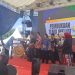 Cirebon Jadi Pusat Pergerakan Inklusi Nasional: Ribuan Peserta dari 24 Provinsi Hidup Bersama Warga Desa