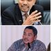 Nasdem Tidak Hanya Ada Sahroni Ada Pula Satori, Rakyat Cirebon Merasa Dikhianati – R. Hamzaiya Desak Pemecatan oleh Partai Nasdem