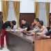 Puluhan Pelajar Asal Indramayu Dikembalikan ke Keluarganya