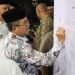 Pemkab Cirebon dan Forkopimda Gelar Doa Bersama serta Deklarasi Damai