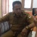 Kuwu Maman Sukarman Inginkan Ngunjung Buyut Nyimas Endang Geulis Kondusif dan Penuh Keberkahan
