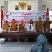 Kuwu Arjawinangun Apresiasi Pelatihan PESONA Kelompok