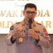 Pelaku Pembunuh Satu Keluarga di Indramayu Jalani Pemeriksaan Secara Intensif