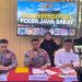 Polisi Ungkap Motif Pembunuhan Satu Keluarga di Indramayu