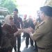 Menteri PPPA Tinjau 13 Anak yang Berhadapan dengan Hukum di Cirebon, Dorong Restorative Justice