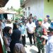 BSMSS 2025 di Desa Cikawung Sukses Percepat Pembangunan Desa