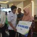 Nelayan Cirebon Mulai Tercover BPJS Ketenagakerjaan, Pemda Tanggung Iuran Penuh