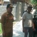 Desa Pabedilan Wetan Gelar DD tahap 2 Digelontorkan Untuk Pembangunan Fisik
