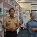 Dinas Perpustakaan Dan Arsip Gelar Berbagai Kegiatan 