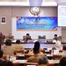 KPK dan Pemkab Indramayu Perkuat Pencegahan Korupsi, 