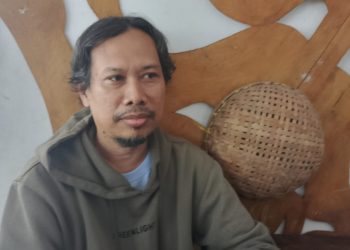 Cerita Sahabat Kecil Ahmad Dofiri, Tetap Humanis dan Ramah