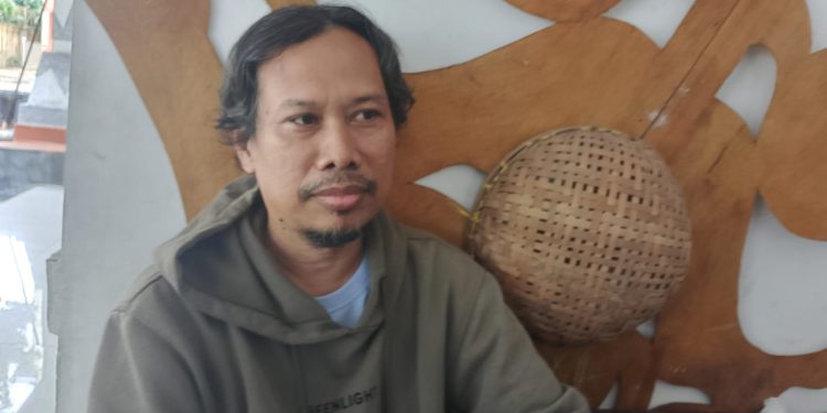 Cerita Sahabat Kecil Ahmad Dofiri, Tetap Humanis dan Ramah