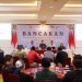 Masyarakat Kian Melek Keuangan, OJK Cirebon Ungkap Lonjakan Layanan dan Perang Lawan Rentenir