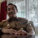 “Sri Darmanto Gugat UU ASN ke MK: Perjuangan ASN Cirebon Lawan Diskriminasi Usia Pensiun”