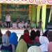 Klangenan Bersholawat, Untuk Meningkatkan Ukuwah Islam di Tengah Masyarakat