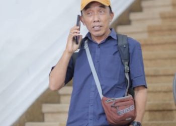 Diduga Sarat Nepotisme, Seleksi Komisi Informasi Kota Cirebon Jadi Sorotan: Jurnalis dan Pengamat Desak Transparansi